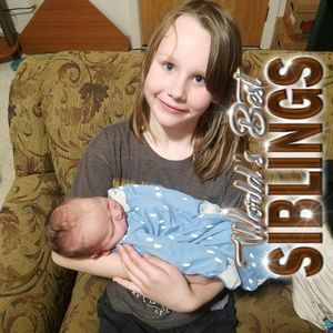 Meet your Posher, Seth